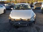 Lot #3020388458 2017 VOLKSWAGEN GOLF ALLTR