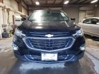 Lot #3024599651 2019 CHEVROLET EQUINOX LT