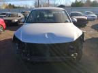 Lot #3024582670 2017 VOLKSWAGEN TIGUAN S