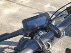 Lot #3023700877 2023 HONDA CBF300 NA