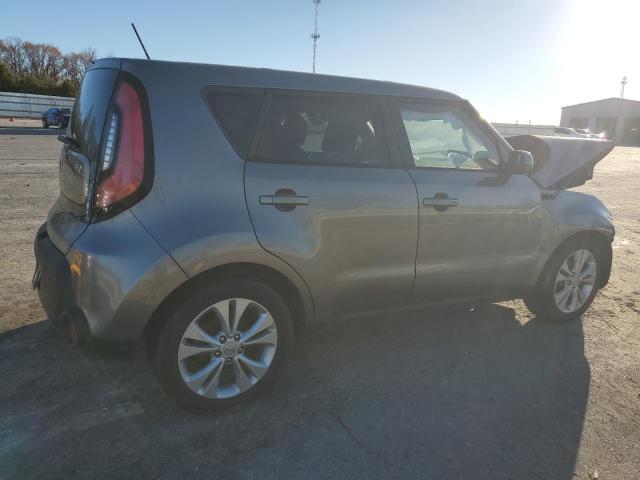 VIN KNDJP3A52F7199032 2015 KIA SOUL no.3