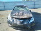 Lot #2996741848 2012 HYUNDAI AZERA GLS