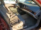 Lot #3023743930 2002 BUICK LESABRE LI