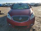 BUICK VERANO photo