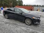 FORD FUSION SE снимка