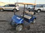 Lot #3008588963 2013 EZGO GOLF CART