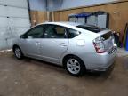 Lot #3024944479 2009 TOYOTA PRIUS