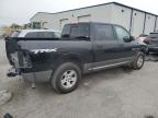 Lot #3025080242 2009 DODGE RAM 1500