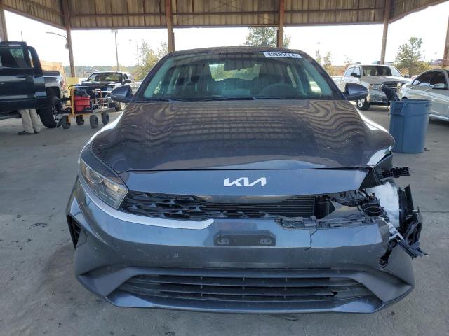 2023 KIA FORTE LX - 3KPF24AD6PE513638
