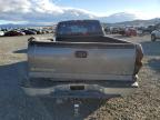 Lot #3023208141 2001 CHEVROLET SILVERADO