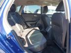 Lot #3024730264 2024 VOLKSWAGEN JETTA SE