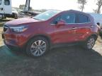 BUICK ENCORE PRE photo