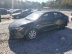 2021 TOYOTA COROLLA LE - JTDEPMAE4MJ121018