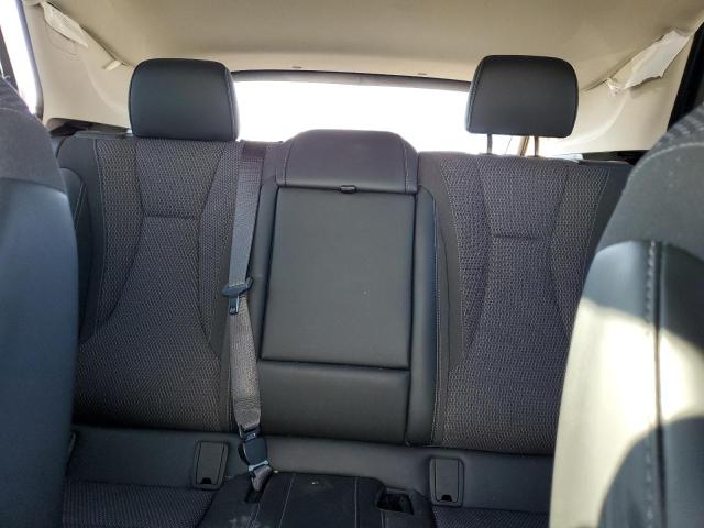 2021 BUICK ENVISION P - LRBAZLR48MD147617