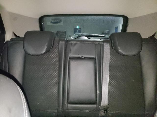 2019 BUICK ENCORE PRE - KL4CJESB8KB778974