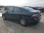 Lot #3006716419 2008 SAAB 9-3 2.0T