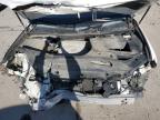 Lot #3006955733 2014 LEXUS RX 350 BAS