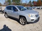 JEEP COMPASS LA photo