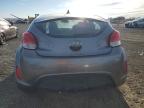 HYUNDAI VELOSTER photo