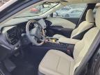 LEXUS RX 350 BAS photo