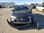 HONDA FIT LX photo