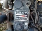 Lot #2993573189 2022 JOHN DEERE 3025E