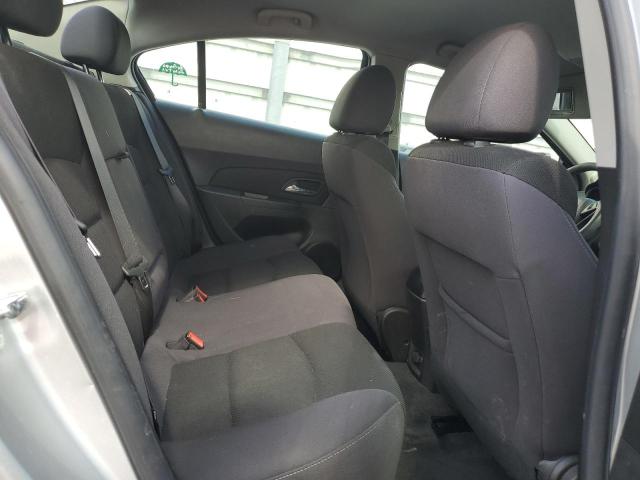 2024 CHEVROLET 10/1500 1G1PC5SB6F7212556