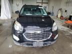 CHEVROLET EQUINOX LT photo