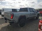 Lot #3027226295 2024 GMC SIERRA K25