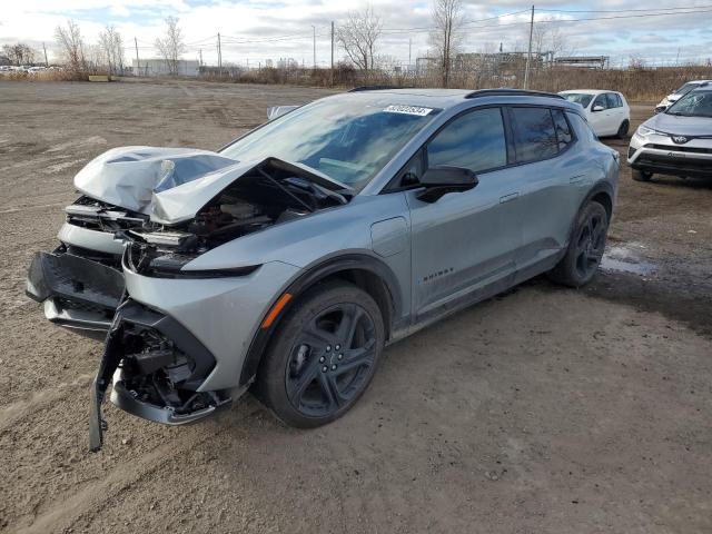 Vin: 3gn7drrr4rs298610, lot: 82022534, chevrolet equinox 3r 3rs 2024 img_1
