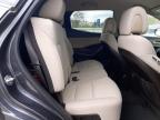 HYUNDAI SANTA FE S photo