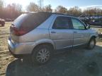 BUICK RENDEZVOUS photo