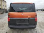 HONDA ELEMENT EX photo