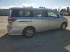 Lot #3027124871 2016 NISSAN QUEST S