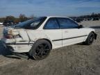 Lot #3023988242 1991 ACURA INTEGRA LS