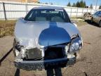 Lot #3045643650 2005 MITSUBISHI GALANT ES