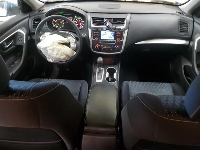 2016 NISSAN ALTIMA 2.5 - 1N4AL3AP2GC206251