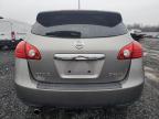 NISSAN ROGUE S photo