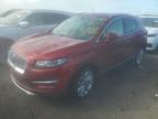 LINCOLN MKC SELECT photo