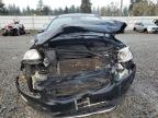 Lot #3023747937 2016 VOLVO XC60 T5