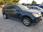 Lot #2957145447 2012 CHEVROLET EQUINOX LT