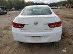 Lot #3024971150 2014 BUICK VERANO CON