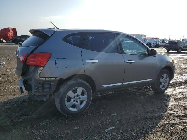 VIN JN8AS5MT0DW025276 2013 NISSAN ROGUE no.3