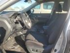 Lot #3024176858 2020 NISSAN ROGUE S