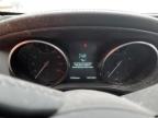 Lot #3023451270 2020 JAGUAR F-PACE PRE