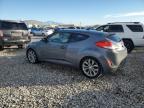 Lot #3024731254 2013 HYUNDAI VELOSTER