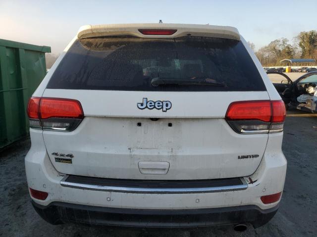 2015 JEEP GRAND CHER - 1C4RJFBG8FC216851