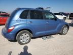 CHRYSLER PT CRUISER photo