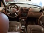 CHRYSLER PT CRUISER photo