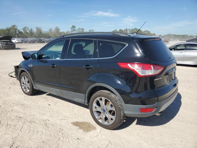 2016 FORD ESCAPE SE - 1FMCU9GX9GUA86416